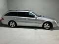 Mercedes-Benz E 280 T CDI*Luftfed.*Tempomat*Xenon Silber - thumbnail 5