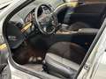 Mercedes-Benz E 280 T CDI*Luftfed.*Tempomat*Xenon Silber - thumbnail 11