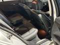 Mercedes-Benz E 280 T CDI*Luftfed.*Tempomat*Xenon Silber - thumbnail 13