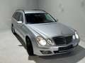 Mercedes-Benz E 280 T CDI*Luftfed.*Tempomat*Xenon Silber - thumbnail 1