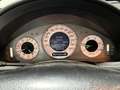 Mercedes-Benz E 280 T CDI*Luftfed.*Tempomat*Xenon Silber - thumbnail 12