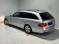 Mercedes-Benz E 280 T CDI*Luftfed.*Tempomat*Xenon Silber - thumbnail 6