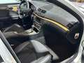 Mercedes-Benz E 280 T CDI*Luftfed.*Tempomat*Xenon Silber - thumbnail 10