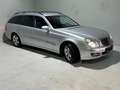 Mercedes-Benz E 280 T CDI*Luftfed.*Tempomat*Xenon Silber - thumbnail 3