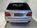 Mercedes-Benz E 280 T CDI*Luftfed.*Tempomat*Xenon Silber - thumbnail 8
