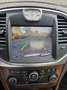 Lancia Thema Thema 3.0 V6 mjt II Gold 239cv auto - thumbnail 9