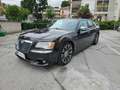 Lancia Thema Thema 3.0 V6 mjt II Gold 239cv auto - thumbnail 1