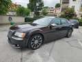 Lancia Thema Thema 3.0 V6 mjt II Gold 239cv auto - thumbnail 4
