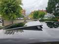 Lancia Thema Thema 3.0 V6 mjt II Gold 239cv auto - thumbnail 8