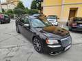 Lancia Thema Thema 3.0 V6 mjt II Gold 239cv auto - thumbnail 3