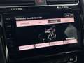 Volkswagen Golf GTI 7.5 2.0 TSI Performance 245PK / Pano / Dynaudio / Schwarz - thumbnail 20
