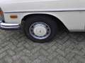 Mercedes-Benz S 280 280S Station ZEER ZELDZAAM Wit - thumbnail 16