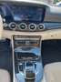 Mercedes-Benz CLS 350 Coupe d Premium Plus 4matic auto White - thumbnail 9