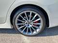 Mercedes-Benz CLS 350 Coupe d Premium Plus 4matic auto Blanc - thumbnail 14