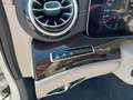 Mercedes-Benz CLS 350 Coupe d Premium Plus 4matic auto Bianco - thumbnail 10