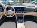 Mercedes-Benz CLS 350 Coupe d Premium Plus 4matic auto Bianco - thumbnail 7