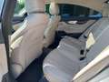 Mercedes-Benz CLS 350 Coupe d Premium Plus 4matic auto White - thumbnail 15