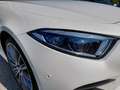 Mercedes-Benz CLS 350 Coupe d Premium Plus 4matic auto Bianco - thumbnail 12