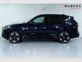 BMW iX3 M Sport Schwarz - thumbnail 4