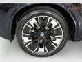 BMW iX3 M Sport Black - thumbnail 10