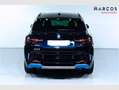 BMW iX3 M Sport Schwarz - thumbnail 3