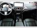 BMW iX3 M Sport Noir - thumbnail 6