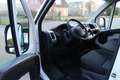 Fiat Ducato 35H 3.0 Natural Power L2H2 ✓ 3000KG trekgewicht ✓ bijela - thumbnail 21