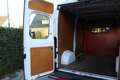 Fiat Ducato 35H 3.0 Natural Power L2H2 ✓ 3000KG trekgewicht ✓ bijela - thumbnail 13