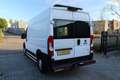 Fiat Ducato 35H 3.0 Natural Power L2H2 ✓ 3000KG trekgewicht ✓ bijela - thumbnail 7