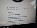 Tesla Model Y Performance Dual 21"Autopilot3 Wärmepump Weiß - thumbnail 6