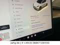 Tesla Model Y Performance Dual 21"Autopilot3 Wärmepump Weiß - thumbnail 14