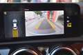 Mercedes-Benz CLA 180 Argent - thumbnail 30