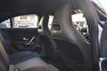 Mercedes-Benz CLA 180 Argent - thumbnail 28