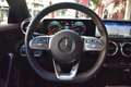 Mercedes-Benz CLA 180 Argent - thumbnail 14
