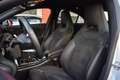 Mercedes-Benz CLA 180 Argent - thumbnail 12
