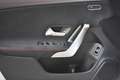 Mercedes-Benz CLA 180 Argent - thumbnail 15
