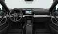 BMW X2 sDrive20i M Sportpakket Pro | Innovation Pack | Co Grijs - thumbnail 3