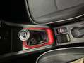Renault Captur II 1.0 Intens LED Klimaaut. Virt keyless Schwarz - thumbnail 18