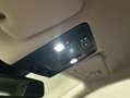 Renault Captur II 1.0 Intens LED Klimaaut. Virt keyless Schwarz - thumbnail 14
