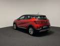 Renault Captur II 1.0 Intens LED Klimaaut. Virt keyless Schwarz - thumbnail 7