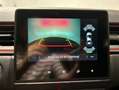 Renault Captur II 1.0 Intens LED Klimaaut. Virt keyless Schwarz - thumbnail 19