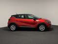Renault Captur II 1.0 Intens LED Klimaaut. Virt keyless Schwarz - thumbnail 4