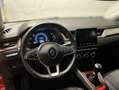 Renault Captur II 1.0 Intens LED Klimaaut. Virt keyless Schwarz - thumbnail 9