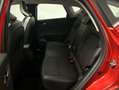 Renault Captur II 1.0 Intens LED Klimaaut. Virt keyless Schwarz - thumbnail 20