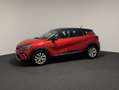 Renault Captur II 1.0 Intens LED Klimaaut. Virt keyless Schwarz - thumbnail 6