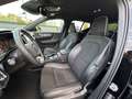 Volvo XC40 R Design AWD Navi T-Leder ACC SHZ v+h Kam. Noir - thumbnail 10