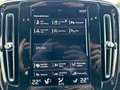Volvo XC40 R Design AWD Navi T-Leder ACC SHZ v+h Kam. Noir - thumbnail 13