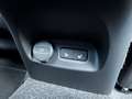 Volvo XC40 R Design AWD Navi T-Leder ACC SHZ v+h Kam. Noir - thumbnail 21
