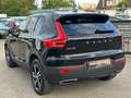 Volvo XC40 R Design AWD Navi T-Leder ACC SHZ v+h Kam. Noir - thumbnail 4