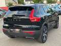 Volvo XC40 R Design AWD Navi T-Leder ACC SHZ v+h Kam. Noir - thumbnail 6